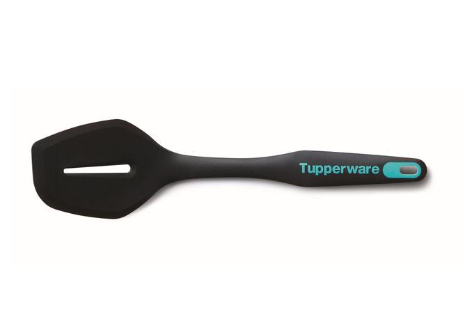 Tupperware Stekspade 