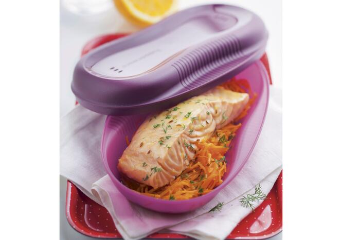 Tupperware EasyDelight 