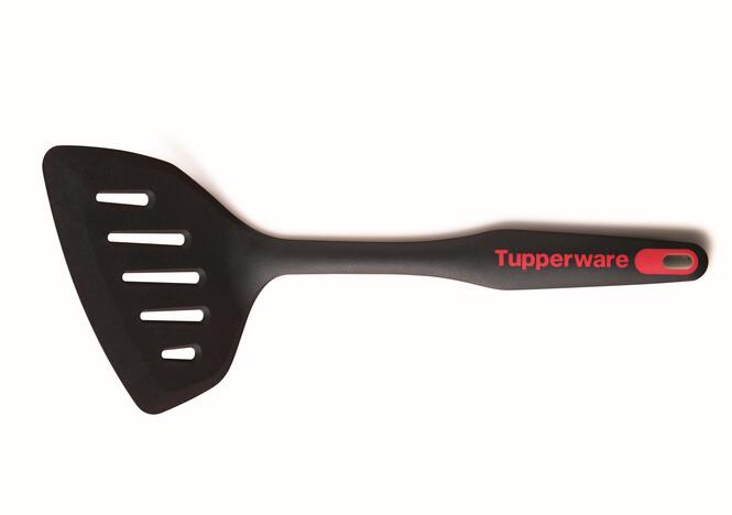 Tupperware Bred Stekspade 