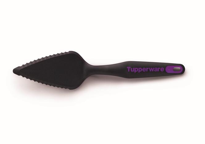 Tupperware Tårtspade 