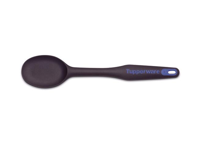 Tupperware Grytsked 