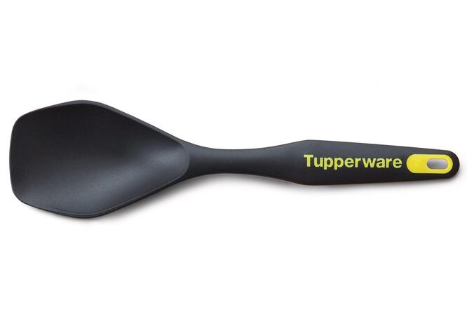 Tupperware Serveringssked 