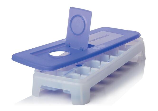 Tupperware Istärningsbricka 