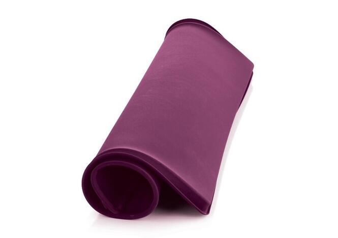 Tupperware Silikon Bakunderlägg med kant 