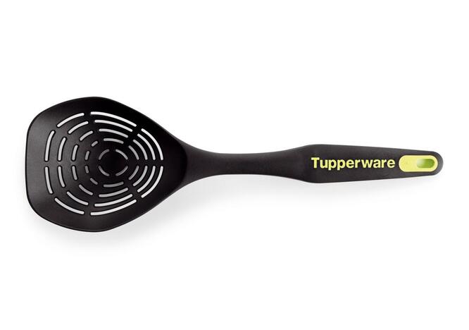 Tupperware Djup Hålslev 