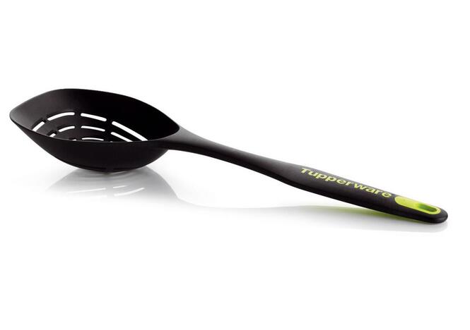 Tupperware Djup Hålslev 