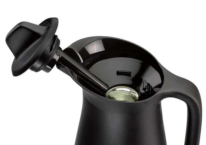 Tupperware ThermoTup 