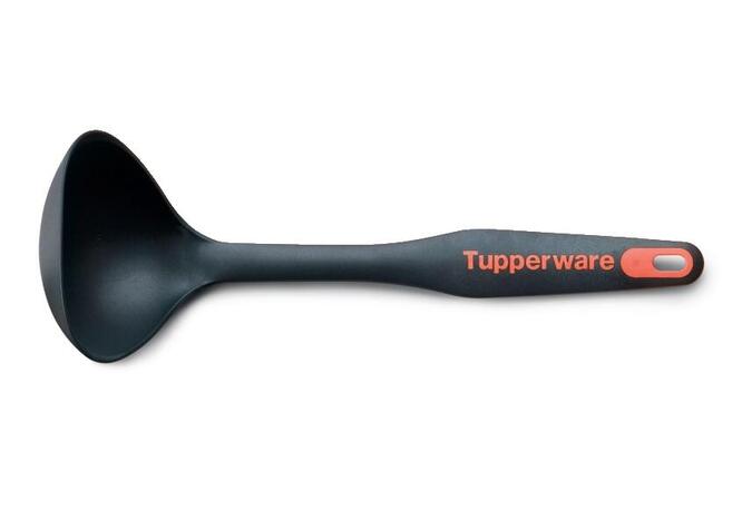 Tupperware Slev 
