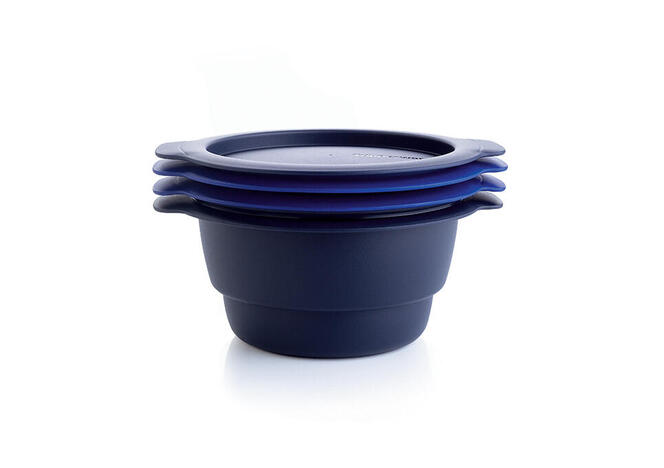 Tupperware Micro Urban 