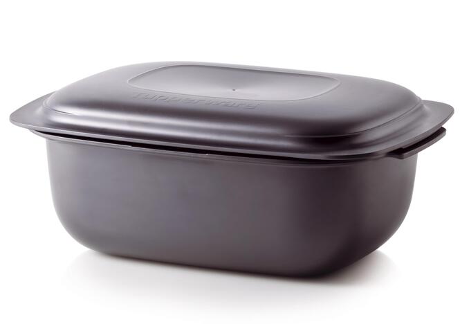 Tupperware UltraPro Rektangulär 5,7 l 