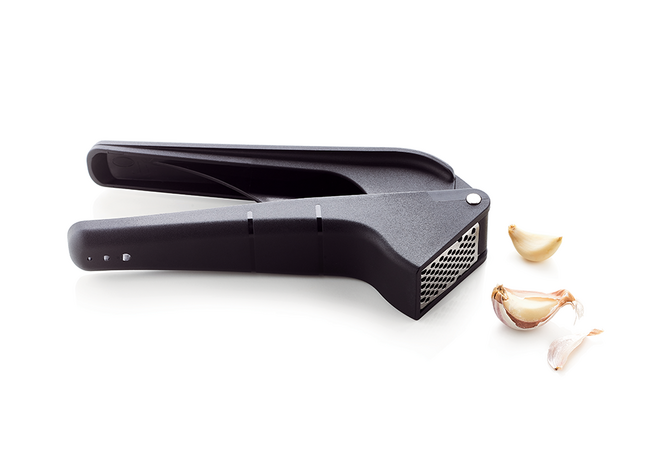 Tupperware Garlic Star Vitlökspress 