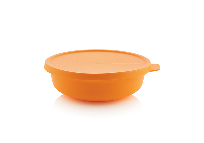 Tupperware Aloha Skål 4,5 dl Aloha Skål 4,5 dl