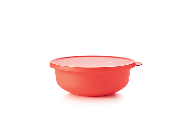 Tupperware Aloha Skål 1 l Aloha Skål 1 l