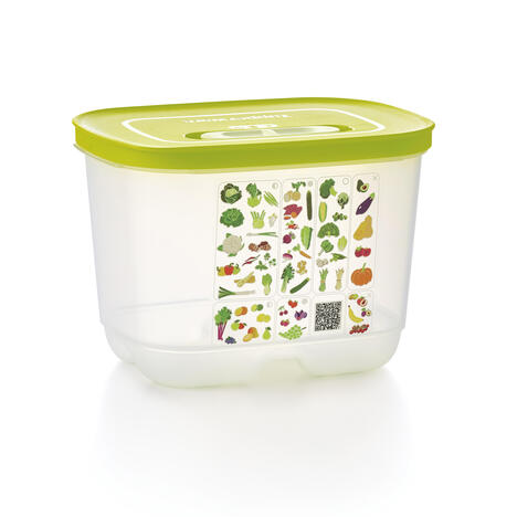 Tupperware VentSmart Hög 1,8 l tupperware_ww_st_2101_4086.jpg