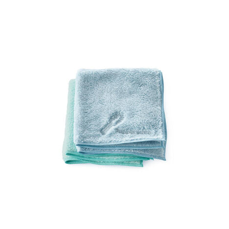 Tupperware Recycled Microfiberduk Damm (2) 