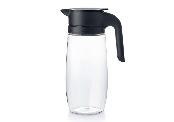 Tupperware Serve n' Clear 1,7 l 