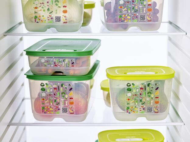 Tupperware VentSmart Hög 4,4 l tupperware_ww_st_2101_4092.jpg