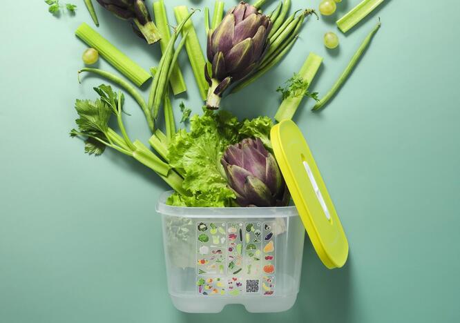 Tupperware VentSmart Hög 1,8 l tupperware_ww_st_2101_4104.jpg