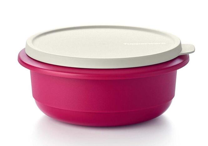 Tupperware Ultimate Vispskål 1 l tupperware_ww_st_2007_0479 UMB1.jpg