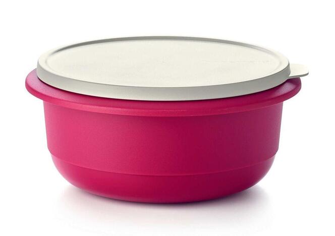 Tupperware Ultimate Vispskål 2 l tupperware_ww_st_2007_0263 UMB2.jpg
