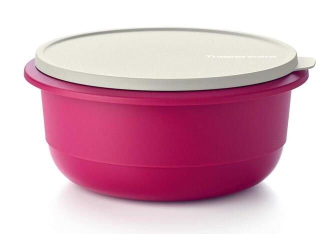 Tupperware Ultimate Vispskål 3,5 l tupperware_ww_st_2007_0492 UMB 3_5.jpg