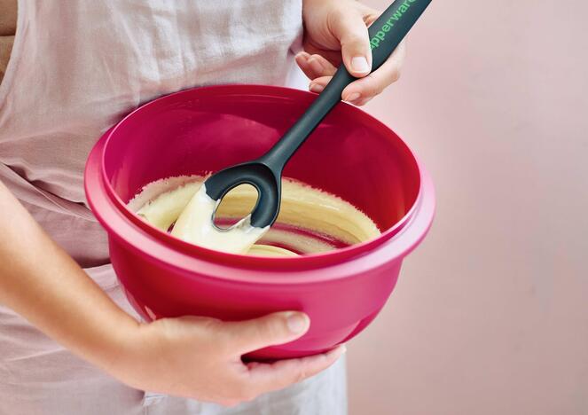 Tupperware Ultimate Vispskål 3,5 l tupperware_ww_st_2007_0444.jpg