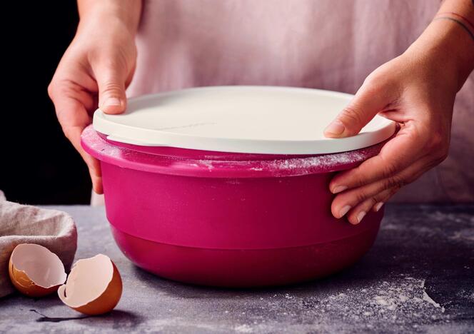 Tupperware Ultimate Vispskål 6 l tupperware_ww_st_2007_0511.jpg