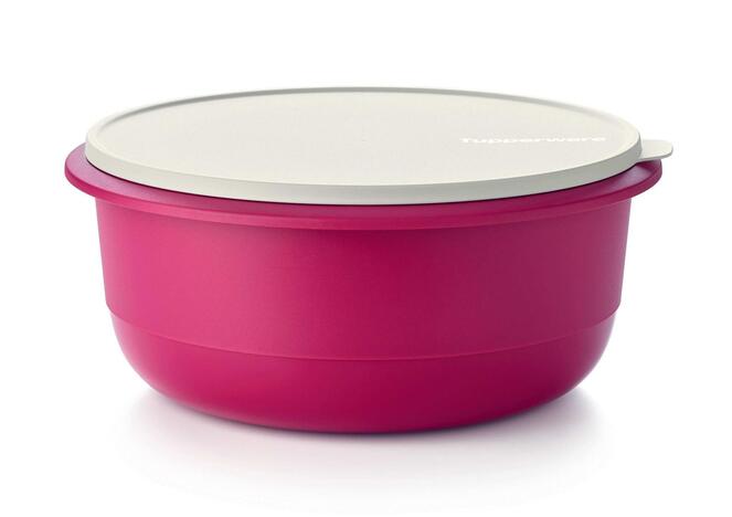 Tupperware Ultimate Vispskål 9,5 l tupperware_ww_st_2007_0476 UMB 9_5.jpg