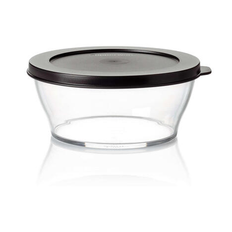 Tupperware Eco+ Clear Skål 8,1 dl 
