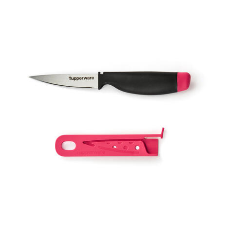Tupperware A-series Örtkniv 