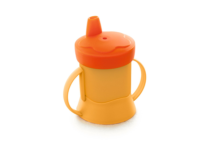 Tupperware TupperCare Drickmugg 2 dl 