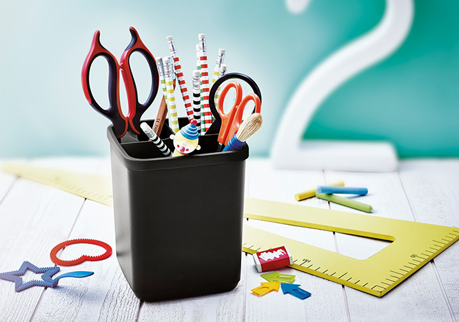 Tupperware Organizer II 16 cm 