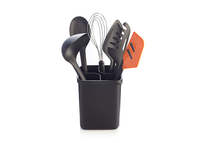 Tupperware Organizer II 16 cm 