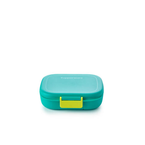 Tupperware Eco+ Lunchlåda 