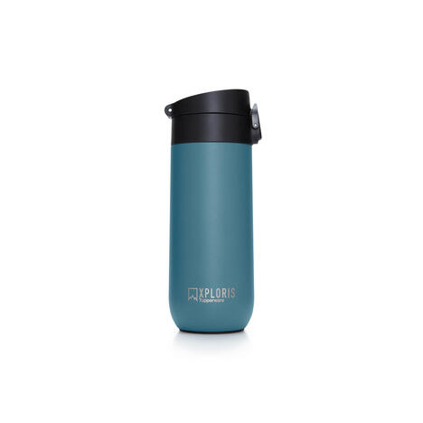 Tupperware Xploris Termosflaska 4,5 dl 