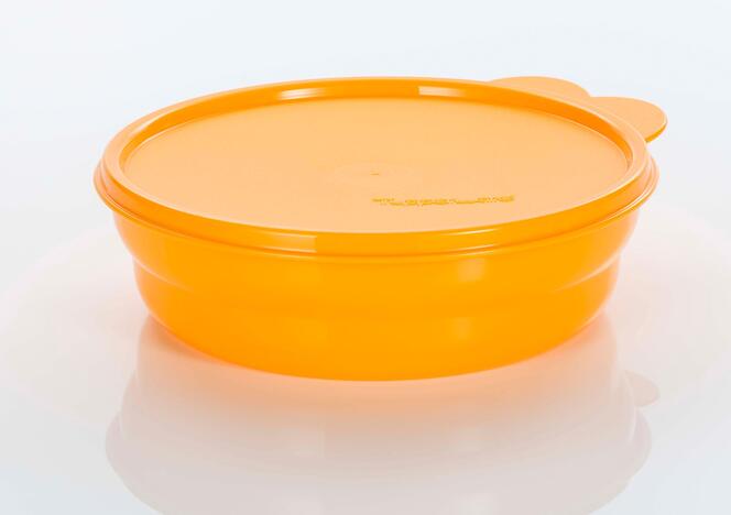 Tupperware Matskålar (3) | Tupperware 