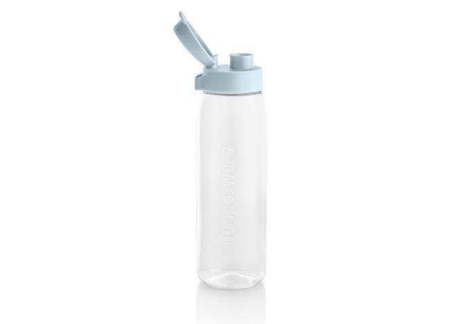 Tupperware Premium Flaska 7,5 dl 