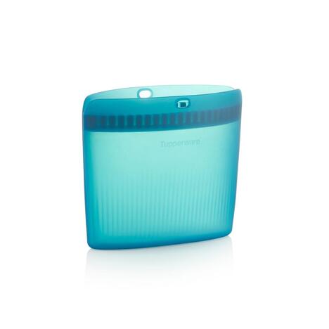 Tupperware Ultimate Silikonpåse 1 l 