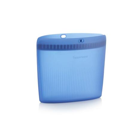 Tupperware Ultimate Silikonpåse 1,8 l 