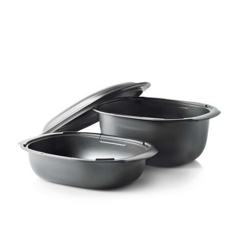 Tupperware UltraPro Set 