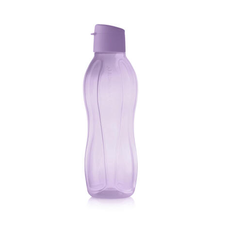 Tupperware Eco+ Flaska 7,5 dl 