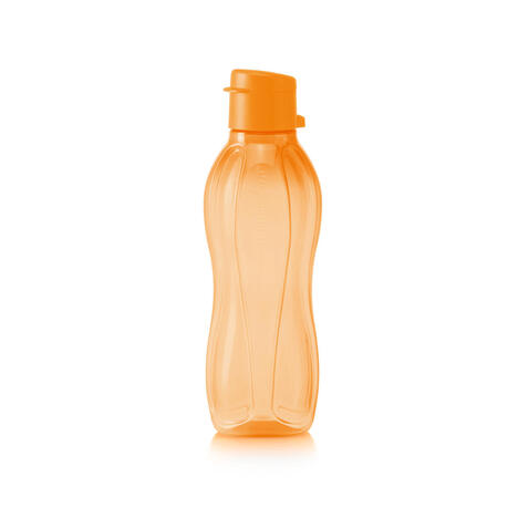 Tupperware Eco+ Flaska 5 dl 
