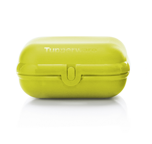 Tupperware Eco+ Mellan Babuska 