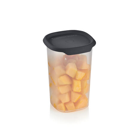 Tupperware One Touch Fresh® Kvadratisk 1,25 l 