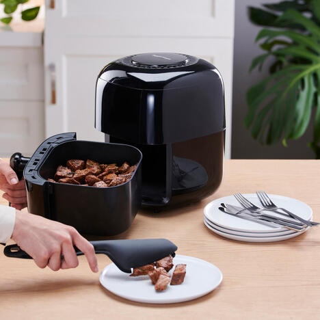 Tupperware Air Fryer 3 L 