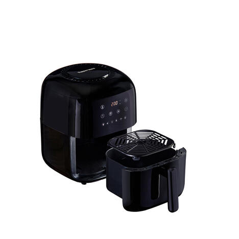 Tupperware Air Fryer 3 L 