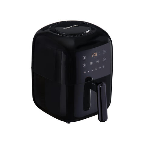 Tupperware Air Fryer 3 L 