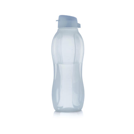 Tupperware Eco+ Flaska 1,5 l (med drickpip) 