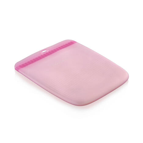 Tupperware Ultimate Slim Silikonpåse 1,6 l 