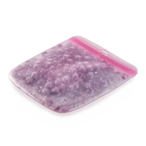 Tupperware Ultimate Slim Silikonpåse 1,6 l 